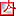 {writePDFTag}