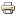 {writePrintMsgTag}